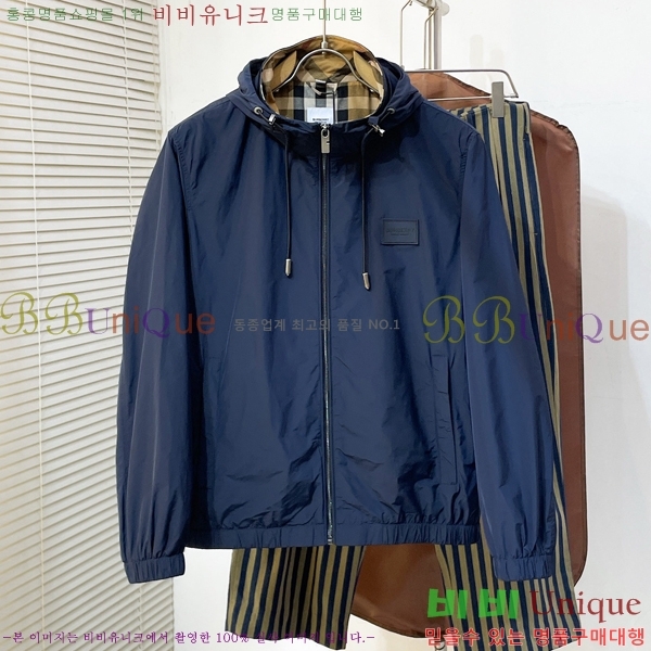 ���� ������ ��Ŷ BU654837-3