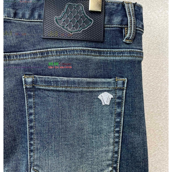 ���� ������ü û���� LW266476