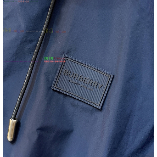 ���� ������ ��Ŷ BU654837-3