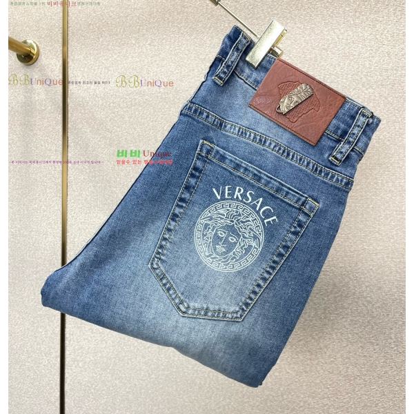 ���� ������ü û���� LW266477