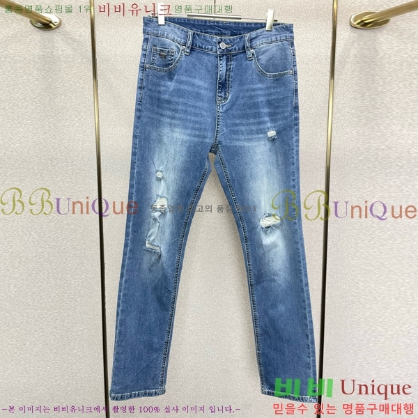 ���� ������ü û���� LW266477