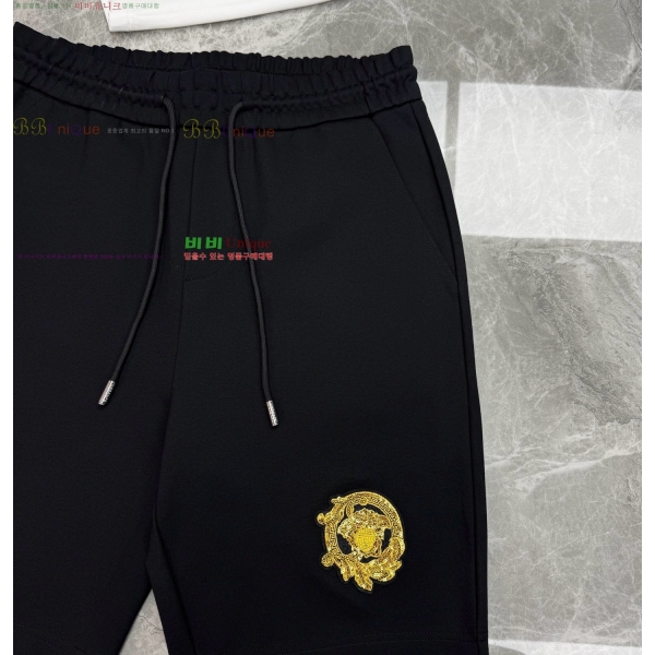 ���� ������ü �ݹ��� VR340689