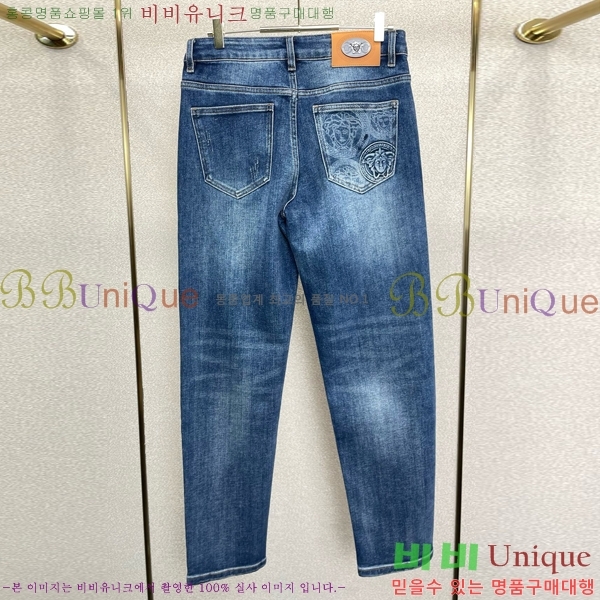 ���� ������ü û���� LW266478