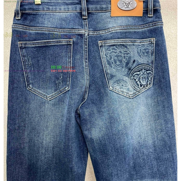 ���� ������ü û���� LW266478
