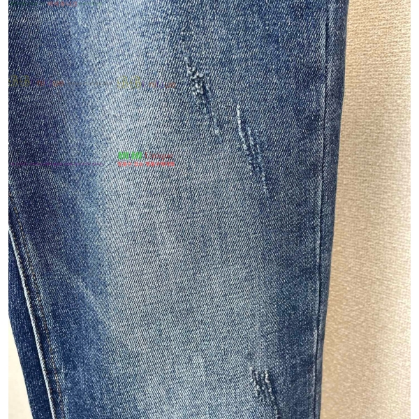 ���� ������ü û���� LW266478