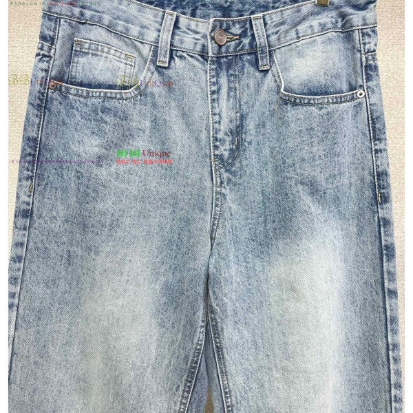 ���� ������ü û���� LW266479