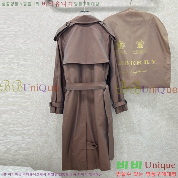���� ������ ��Ʈ BU345708-2
