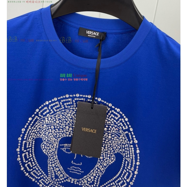 ���� ������ü ���� Ƽ���� VR869745-1