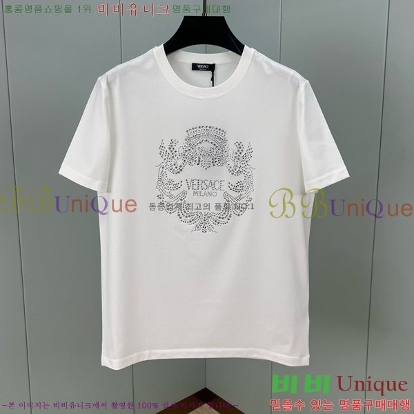 ���� ������ü ���� Ƽ���� VR869745-2