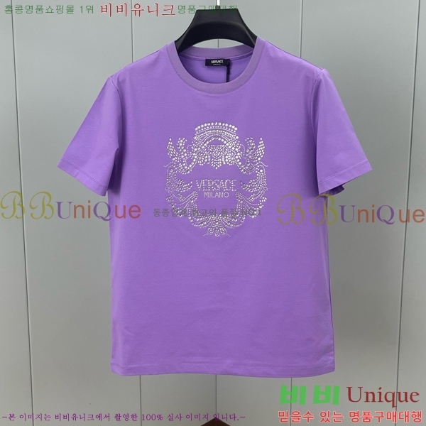 ���� ������ü ���� Ƽ���� VR869745-3