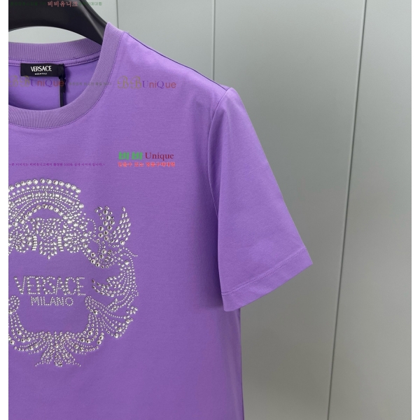 ���� ������ü ���� Ƽ���� VR869745-3
