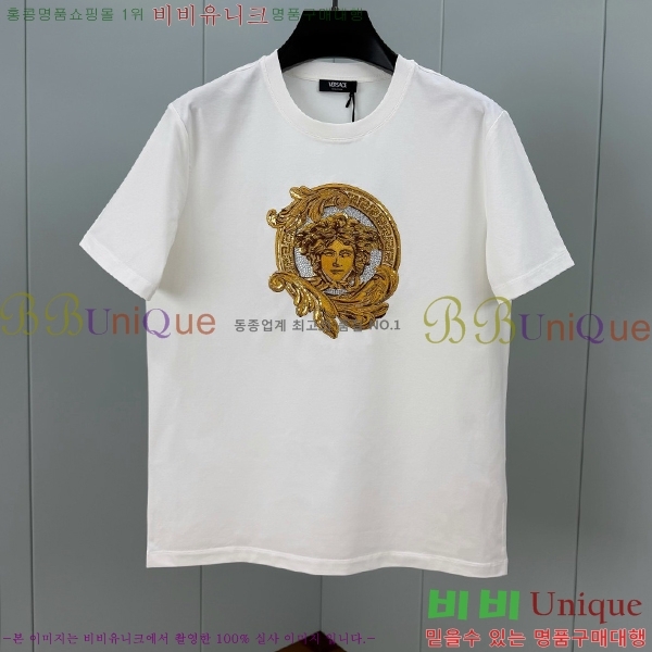 ���� ������ü ���� Ƽ���� VR869746-1