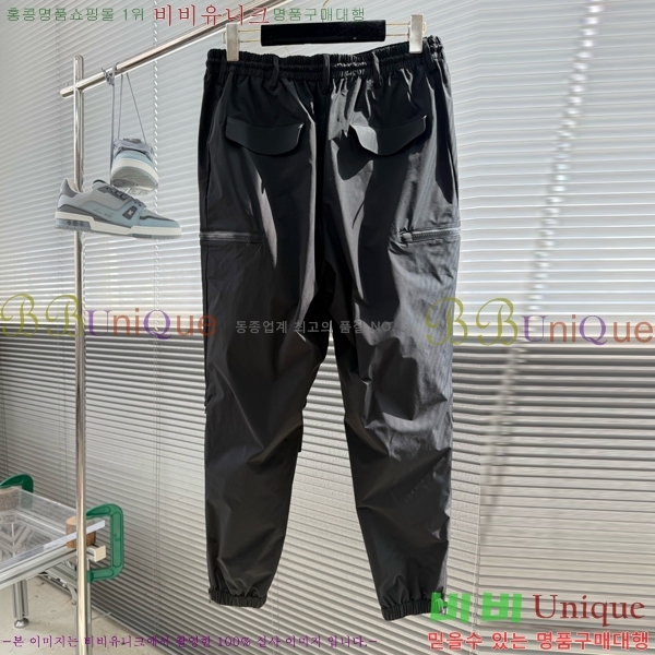 ���� �ο��� ���� LW941779