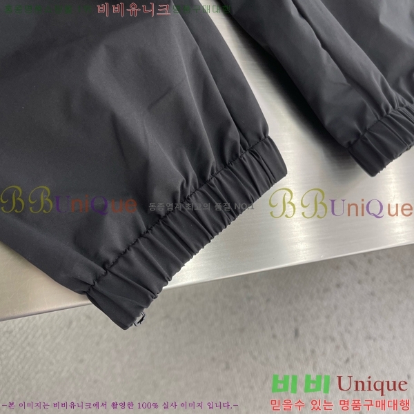 ���� �ο��� ���� LW941779
