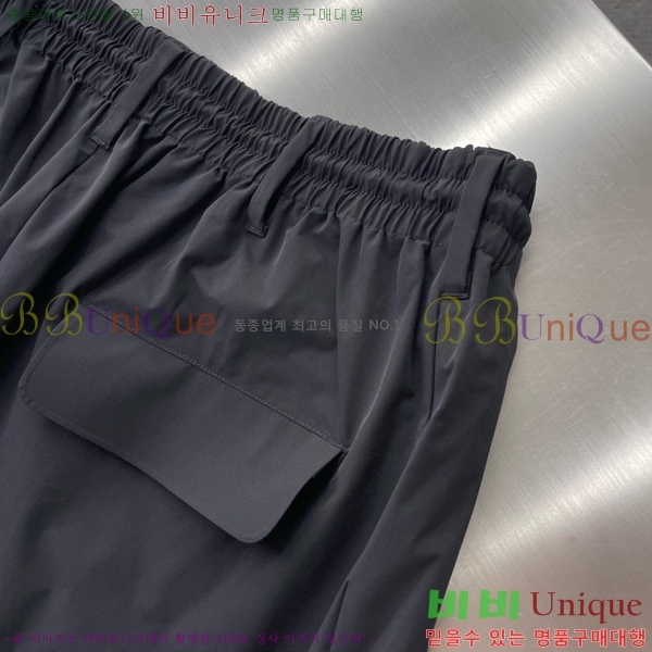 ���� �ο��� ���� LW941779