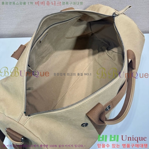 #����* ĵ���� Ʈ���� ���ù� 2VC056-102