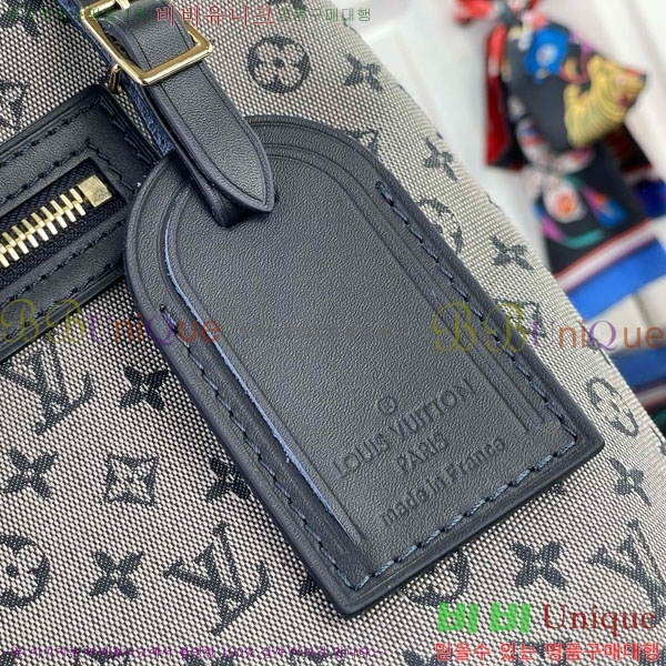 #����*�� ����� GM ���׷� �̴� ��Ʈ�� ĵ���� M92681-1