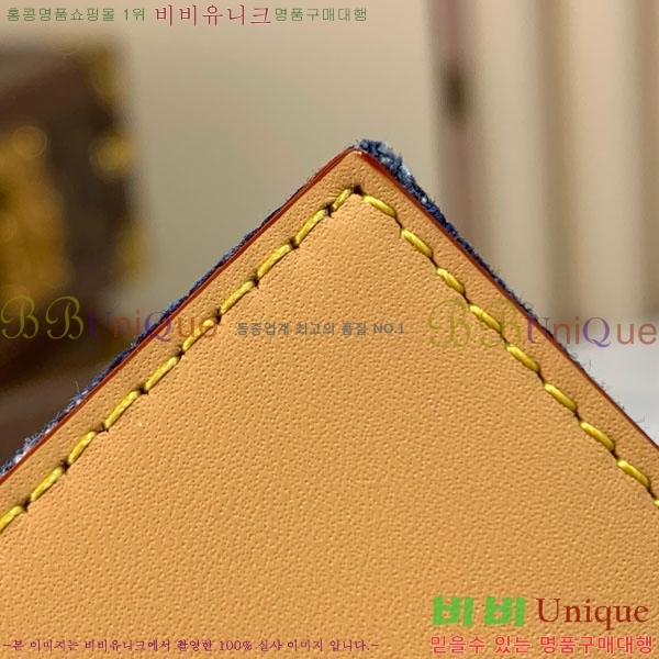 #����*�� �н���Ʈ Ŀ�� �������� M64502-307