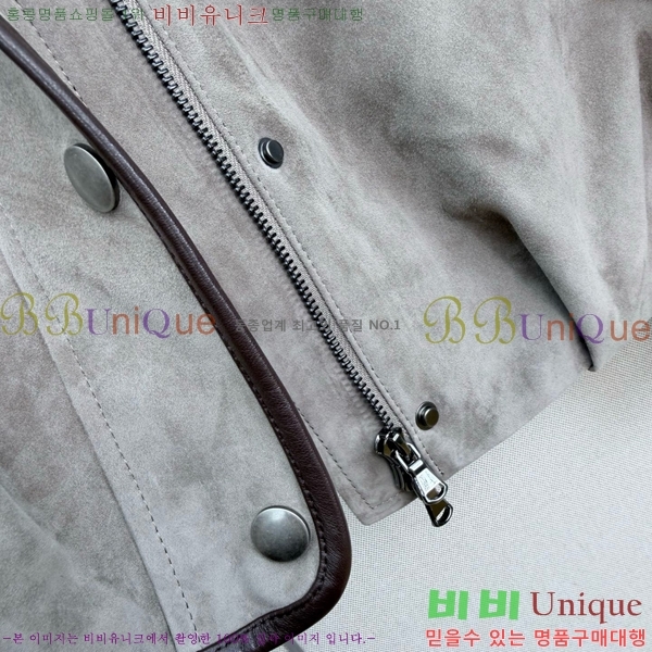 ���� ���ڷ� ��ġ�ڸ� ��Ŷ BC3426578-4
