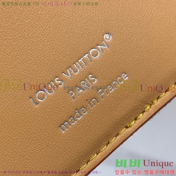#����*�� ������ ���� M60895-3