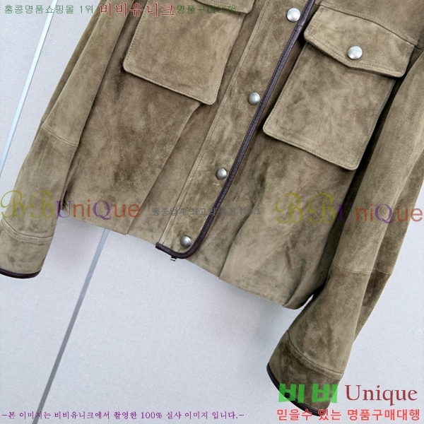 ���� ���ڷ� ��ġ�ڸ� ��Ŷ BC3426578-5