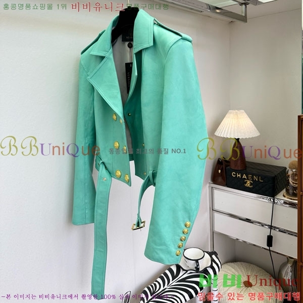 ���� ������ü ���� ���� VER340234-3