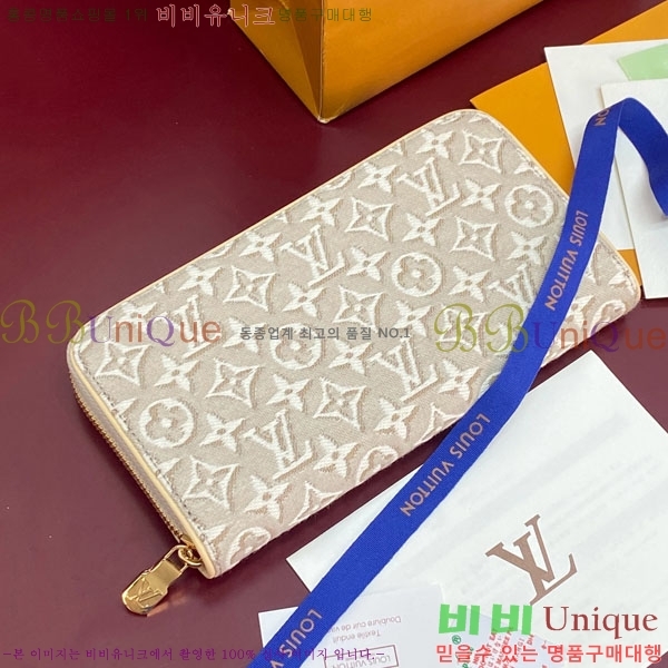 #����*�� ���� ���� M29575-101