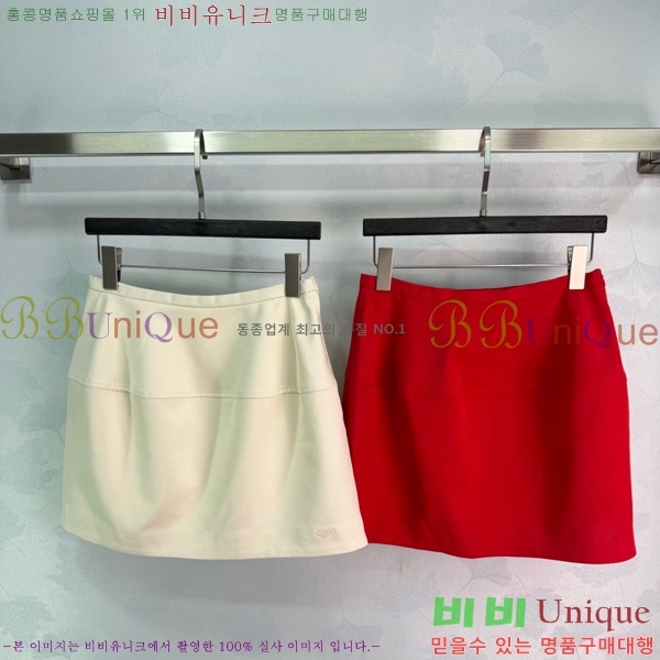 ���� �ο��� ��ĿƮ LOW035636-4