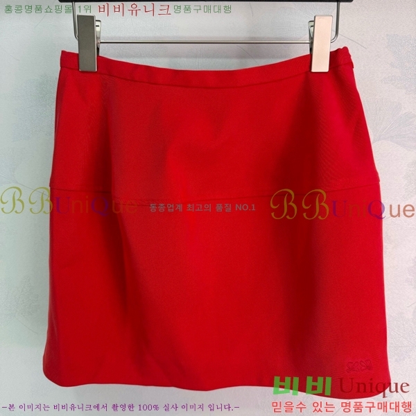 ���� �ο��� ��ĿƮ LOW035636-4