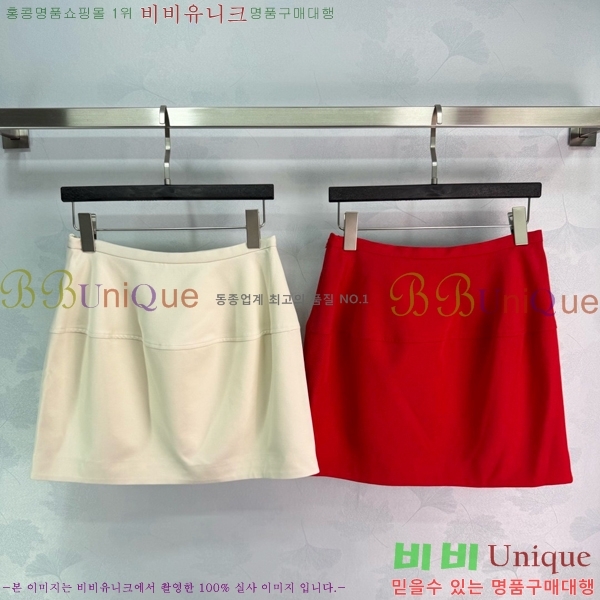 ���� �ο��� ��ĿƮ LOW035636-4