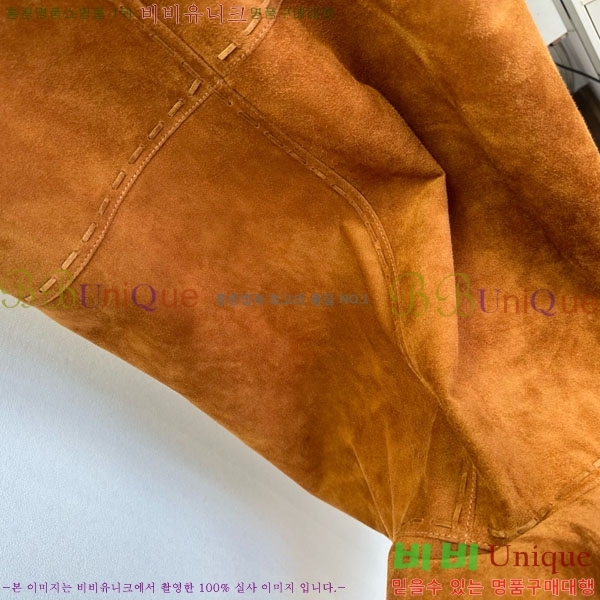 ���� �̿�̿� �簡�� ���ǽ� MIU457433 ������� ���룩