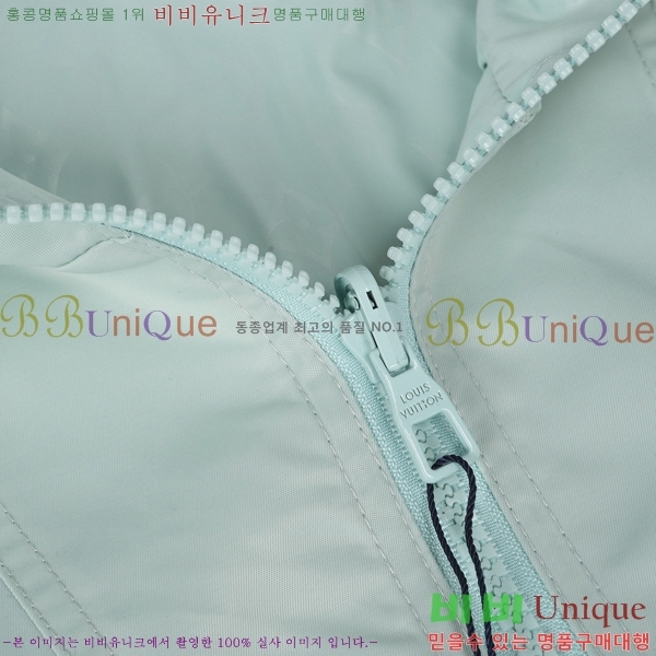 ���� ���̺��� ��Ŷ LV476422-1