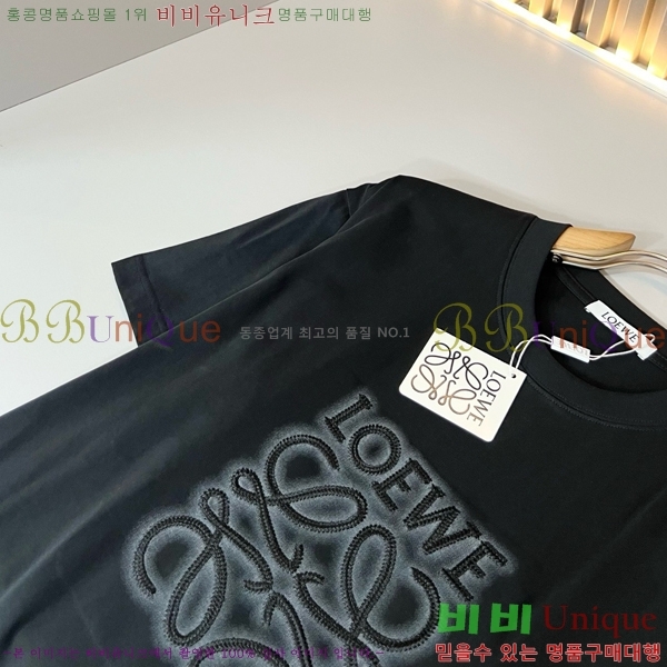 ���� �ο��� ���� Ƽ���� LW265491-1