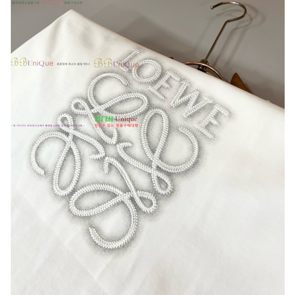���� �ο��� ���� Ƽ���� LW265491-2