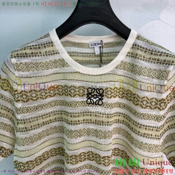 ���� �ο��� ���� Ƽ���� LOE344567-6