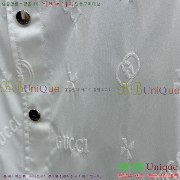 ���� ���� ��Ʈ GU286765-1