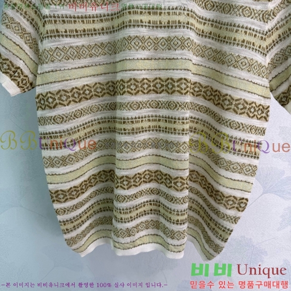 ���� �ο��� ���� Ƽ���� LOE344567-6