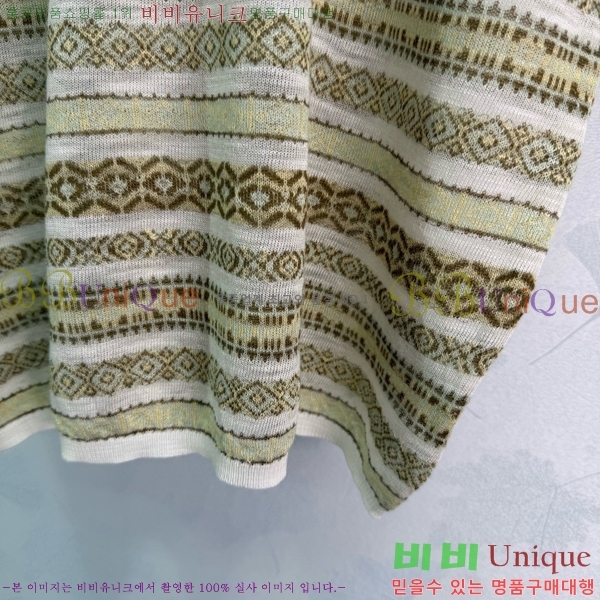 ���� �ο��� ���� Ƽ���� LOE344567-6