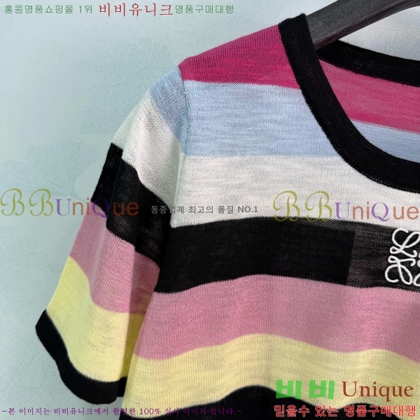 ���� �ο��� ���� Ƽ���� LOE344567-7