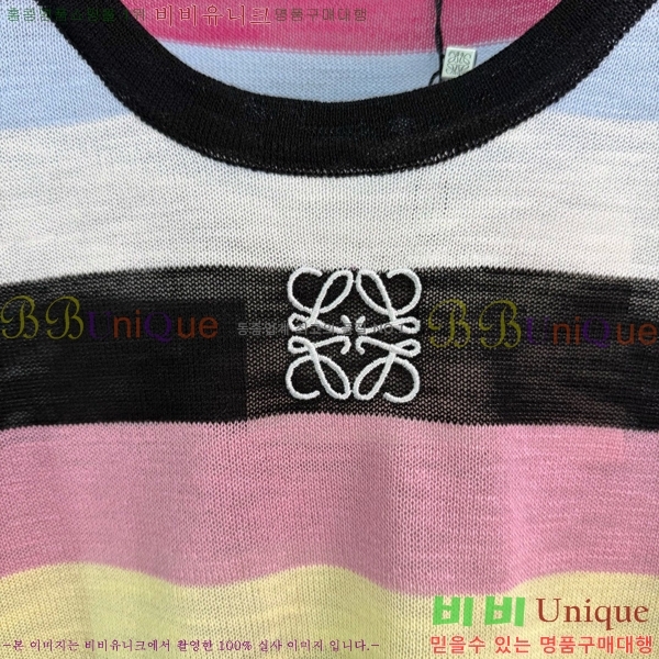���� �ο��� ���� Ƽ���� LOE344567-7