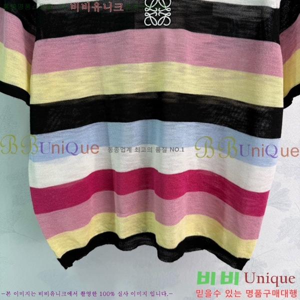 ���� �ο��� ���� Ƽ���� LOE344567-7