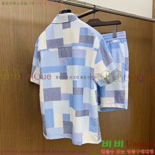 ���� �ο��� ��Ʈ LW124390-2