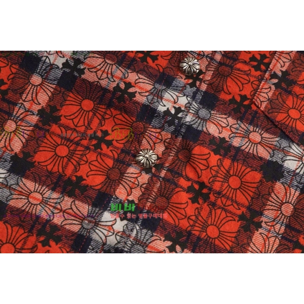 ���� ũ������ ��Ŷ CH452367-2