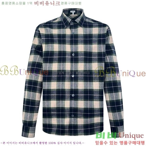 ���� �ο��� ���� LW3187245