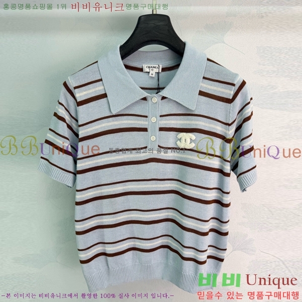 ���� ��* ī�� ����Ƽ CH43345346-12