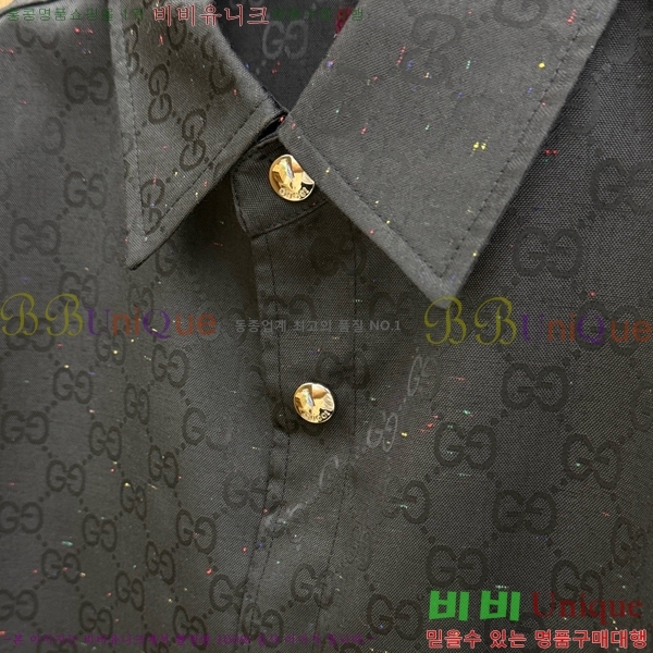 ���� ���� ��Ʈ GU286766-2