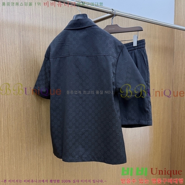 ���� ���� ��Ʈ GU286766-2