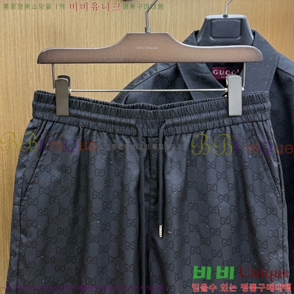 ���� ���� ��Ʈ GU286766-2