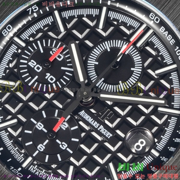 �������ǰ� �ξ��ũ AP262570-6