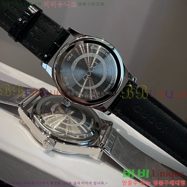 ���� �ð� YA1264123-1